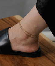 素肌にすっと馴染むスキンアクセ