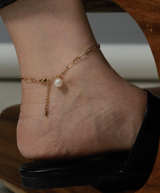 金属アレルギーを起こしにくいサージカルステンレス素材