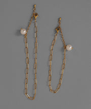 ブレスレット：121-608-0763