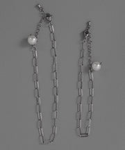 ブレスレット：121-608-0763