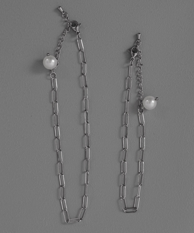 ブレスレット：121-608-0763