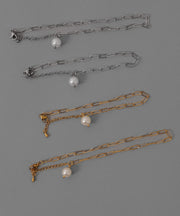 ブレスレット：121-608-0763