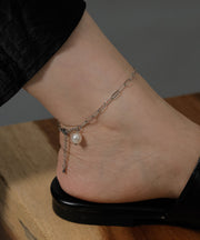 金属アレルギーを起こしにくいサージカルステンレス素材