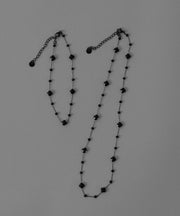 アンクレット：121-608-0758