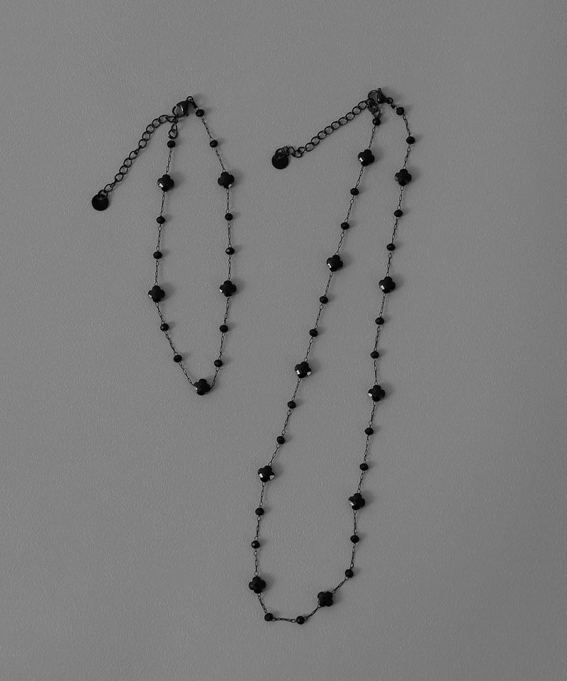 アンクレット：121-608-0758