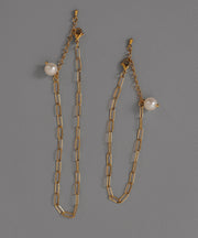 アンクレット：121-608-0760