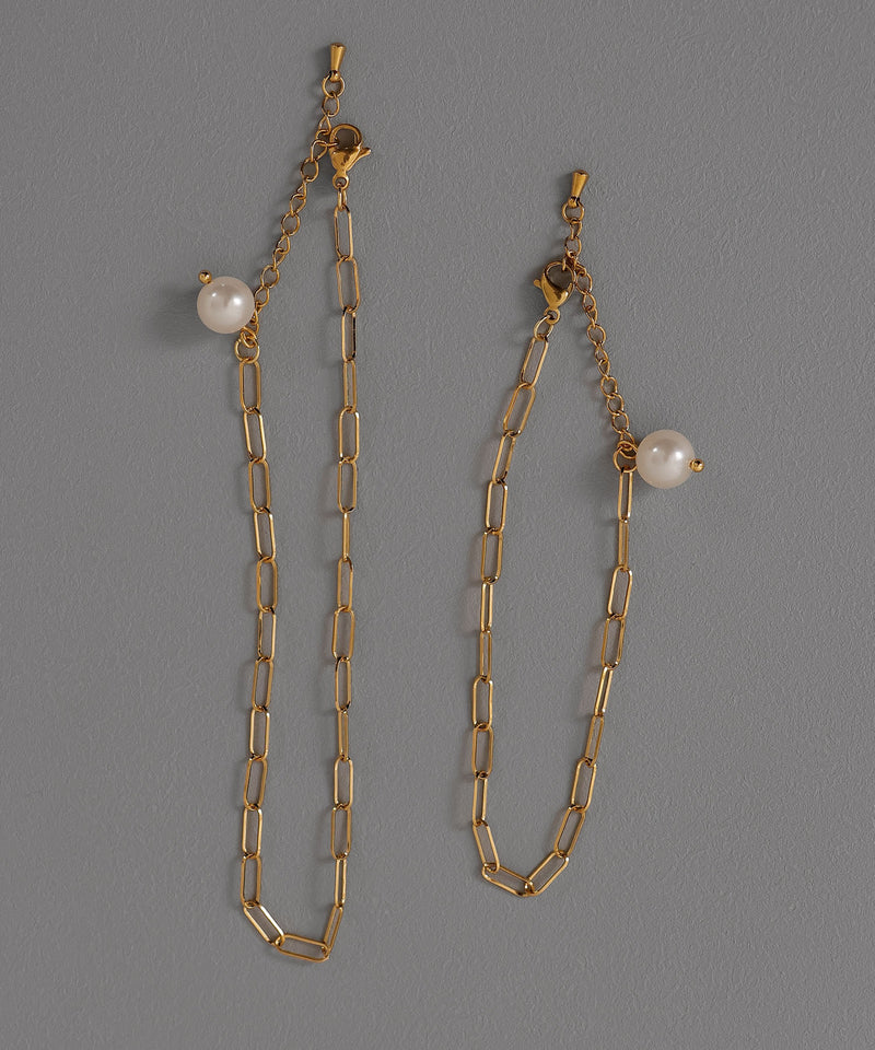 アンクレット：121-608-0760