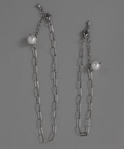 アンクレット：121-608-0760