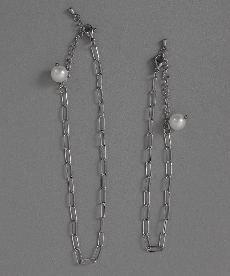 アンクレット：121-608-0760