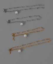 アンクレット：121-608-0760