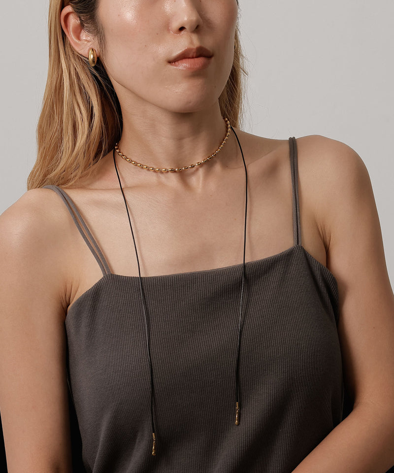 金属アレルギーを起こしにくいサージカルステンレス素材