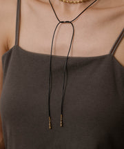 素肌にすっと馴染むスキンアクセ