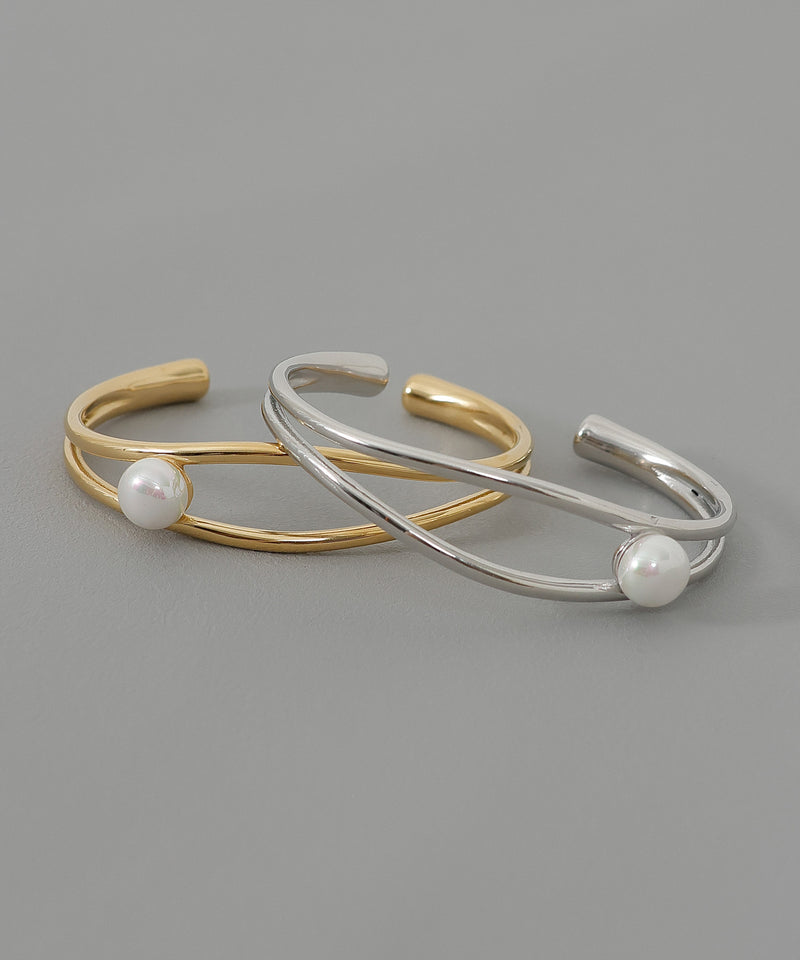 silver/gold