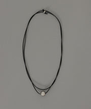 金属アレルギーを起こしにくいサージカルステンレス素材