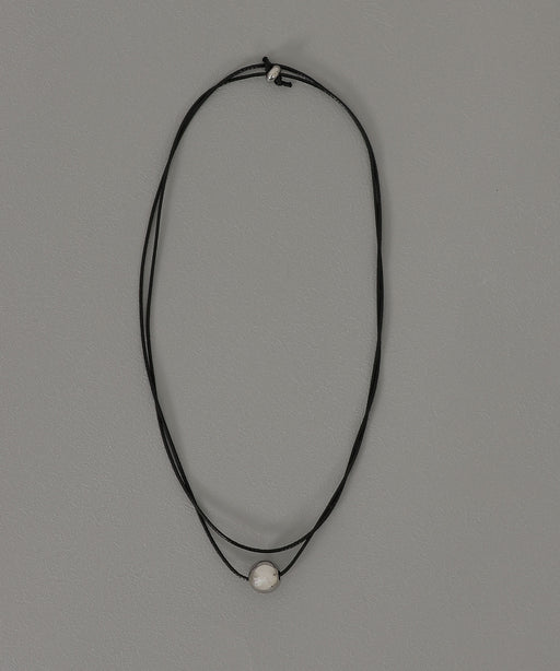 金属アレルギーを起こしにくいサージカルステンレス素材