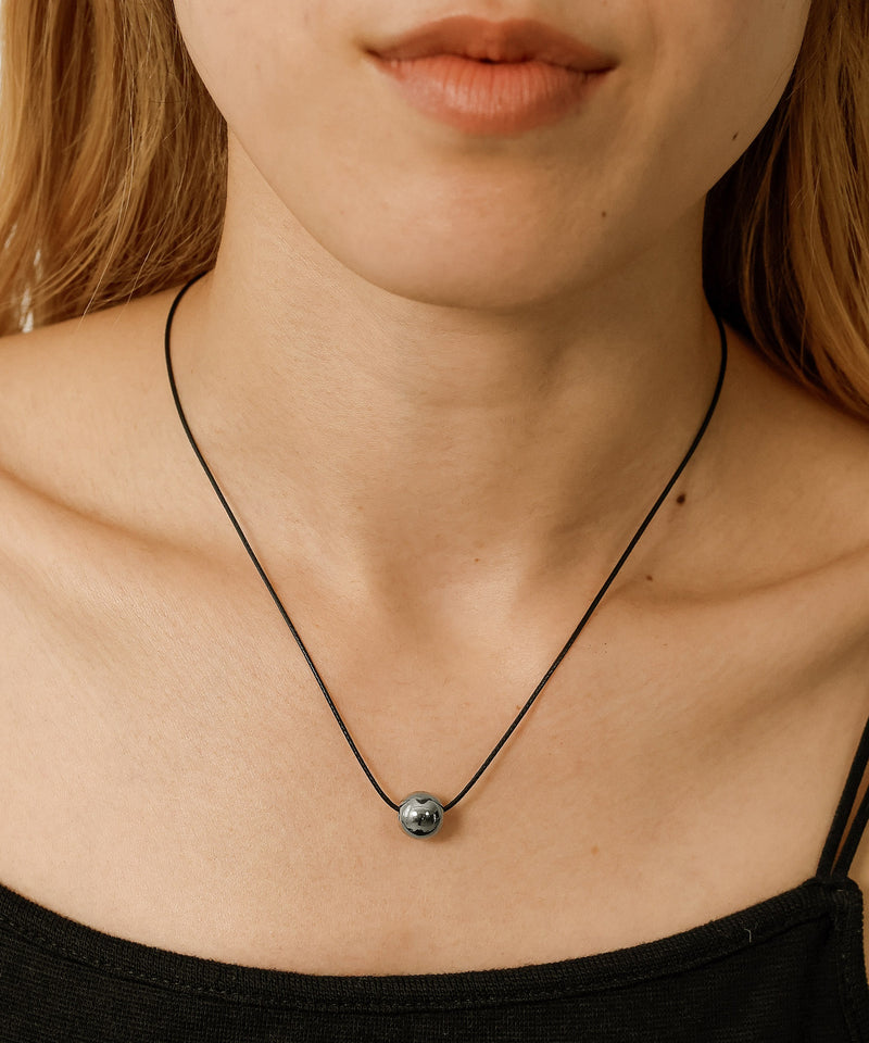 素肌にすっと馴染むスキンアクセ