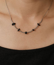 金属アレルギーを起こしにくいサージカルステンレス素材