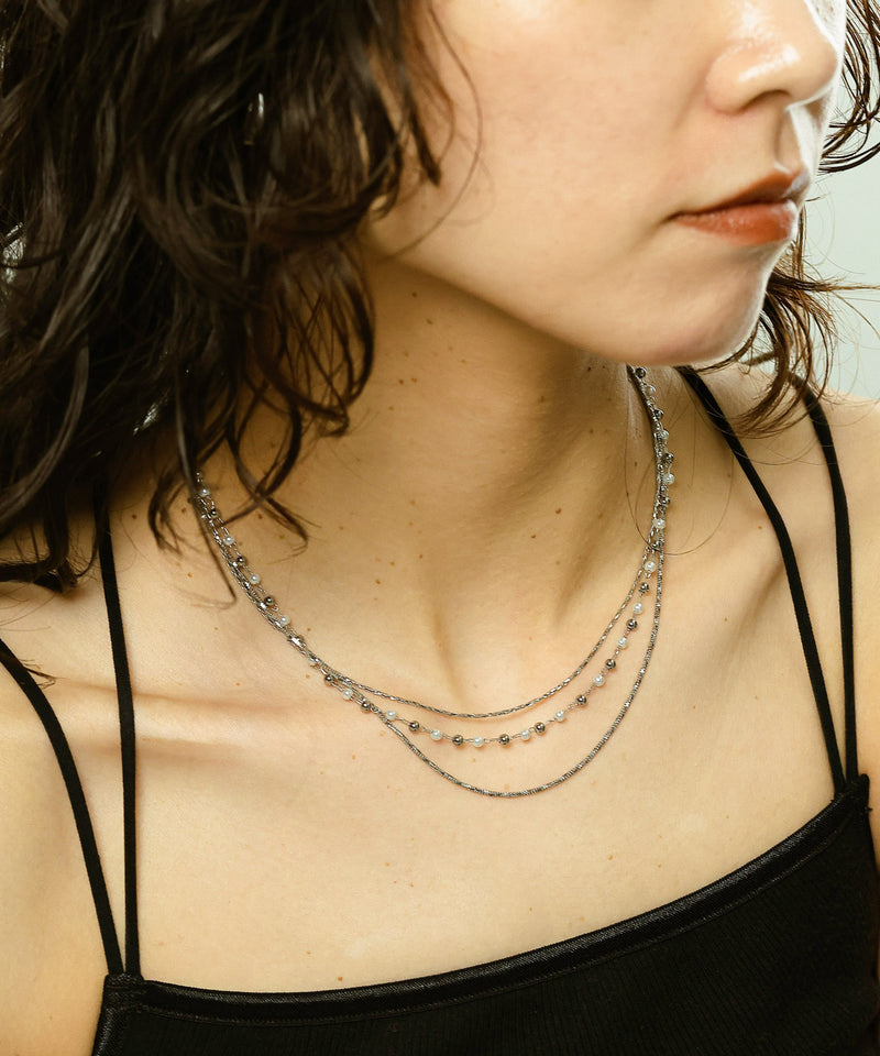 金属アレルギーを起こしにくいサージカルステンレス素材