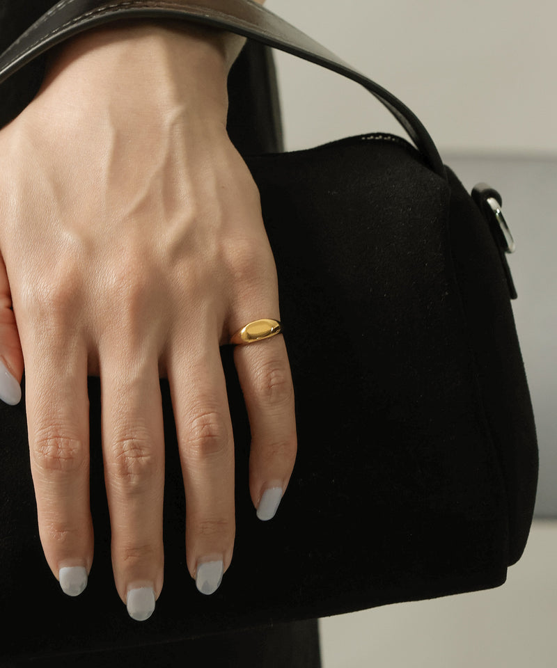 素肌にすっと馴染むスキンアクセ