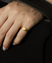 金属アレルギーを起こしにくいサージカルステンレス素材