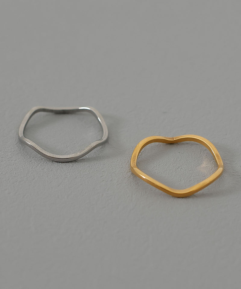 silver/gold