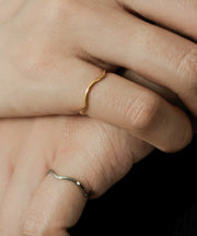 silver/gold