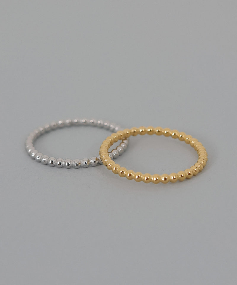 silver/gold