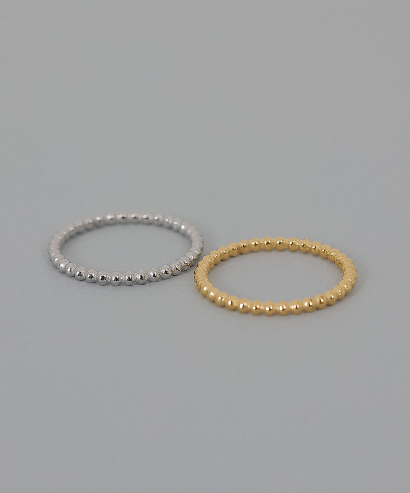 silver/gold