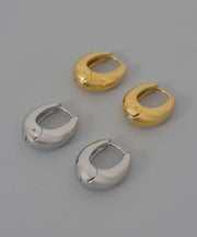 silver/gold