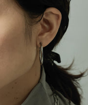 カラー：シルバー　直径：30mm