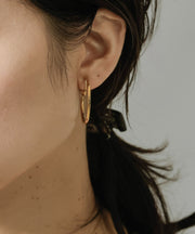 カラー：ゴールド　直径：30mm