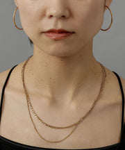 カラー：ゴールド　直径：40mm