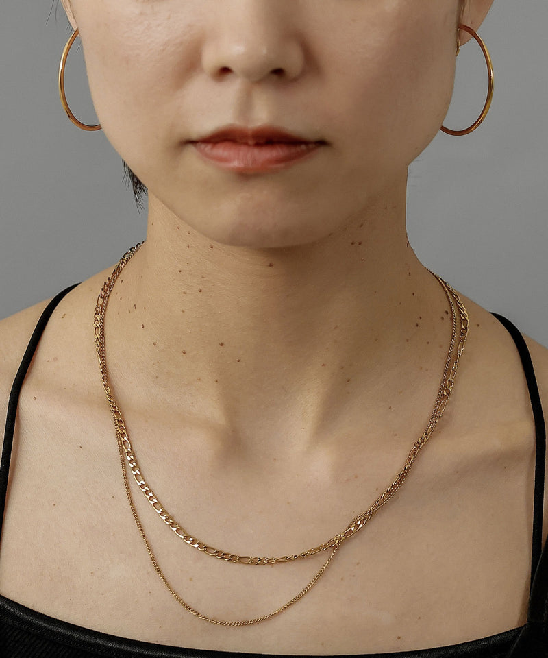 カラー：ゴールド　直径：40mm