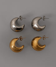 silver/gold