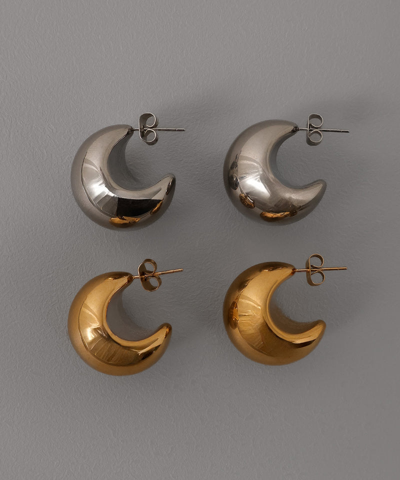 silver/gold