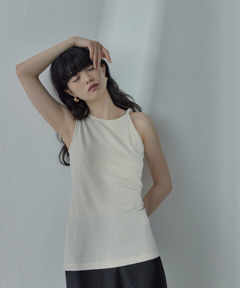 【ORLEAN】 メタルボールピアス 大ぶり