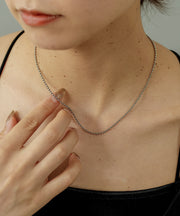 単品使いでも楽しめるデザイン