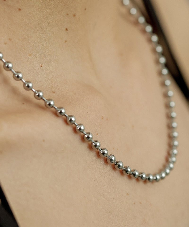 単品使いでも楽しめるデザイン