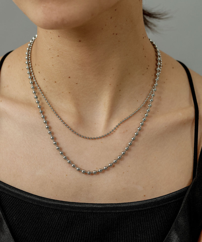 金属アレルギーを起こしにくいサージカルステンレス素材