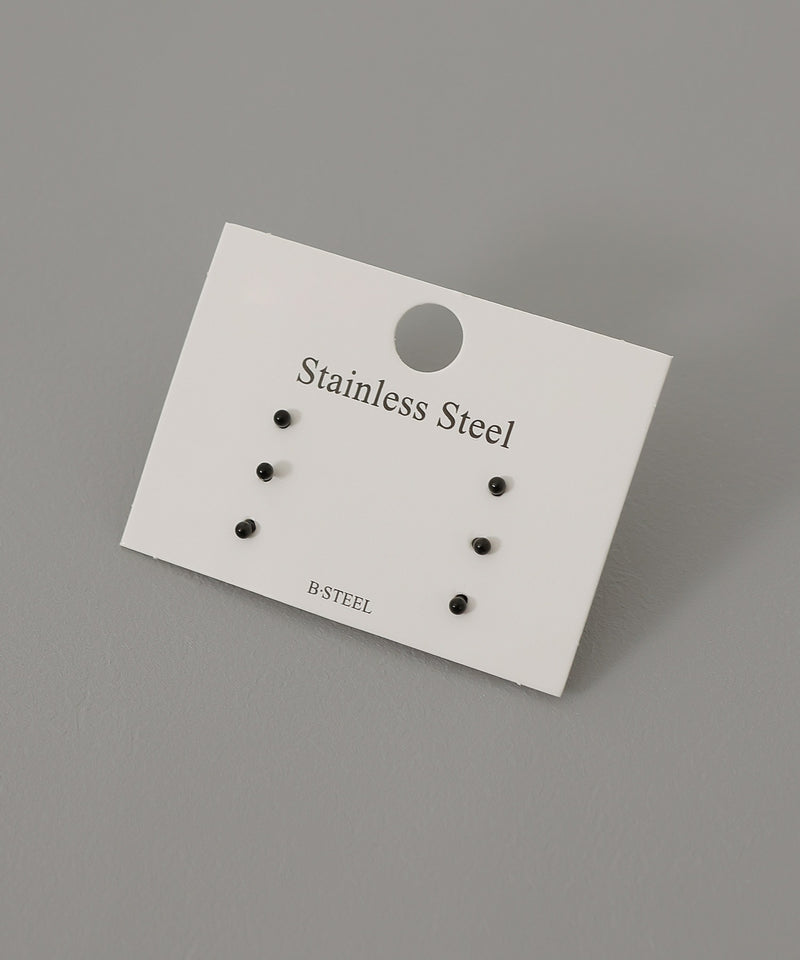 カラー：ブラック サイズ：2mm