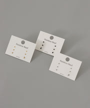 サイズ：2mm