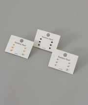 サイズ：3mm