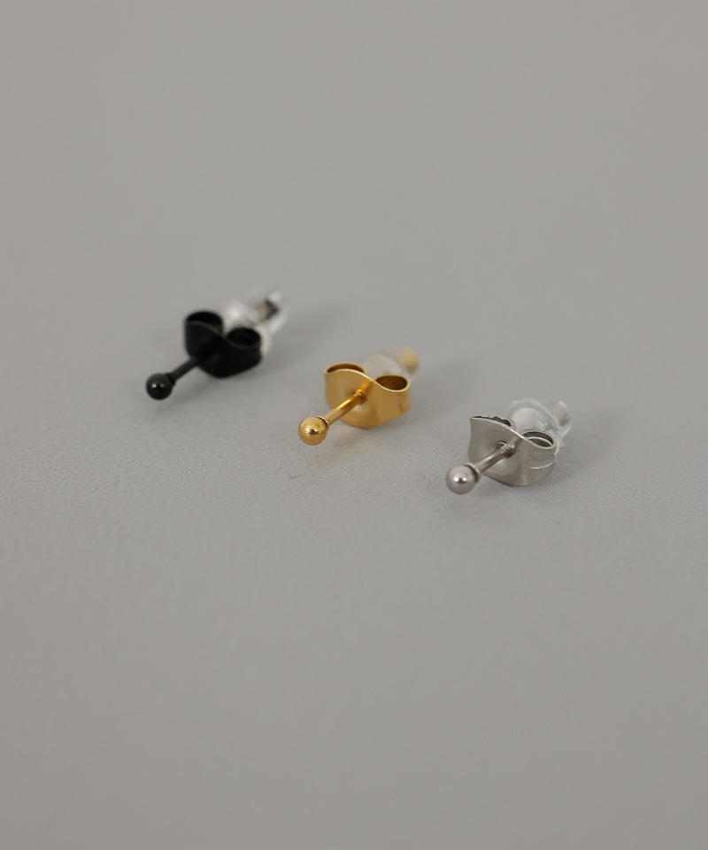 サイズ：2mm