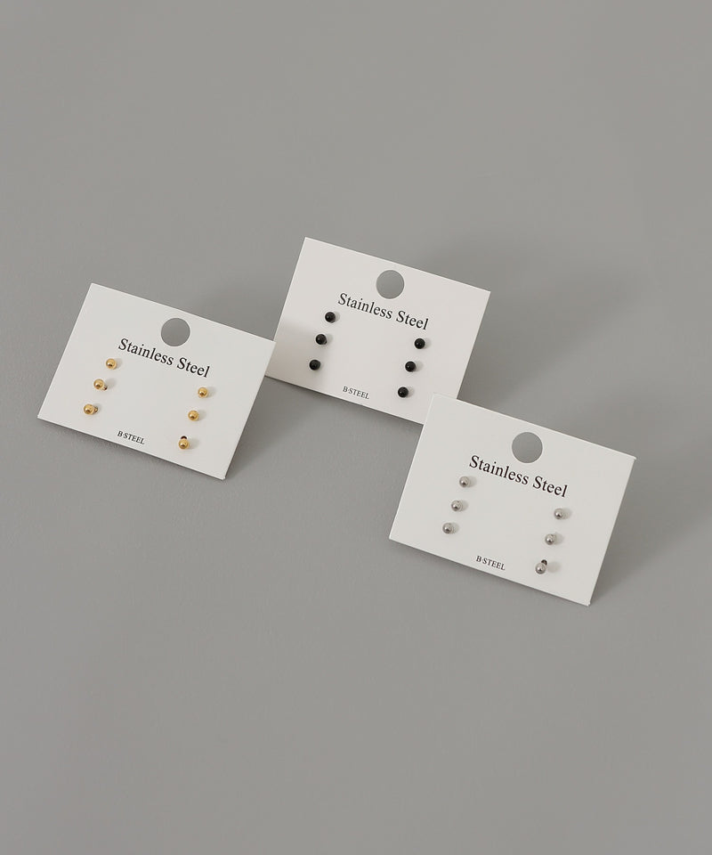 サイズ：3mm