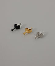 サイズ：2mm