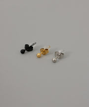 サイズ：3mm