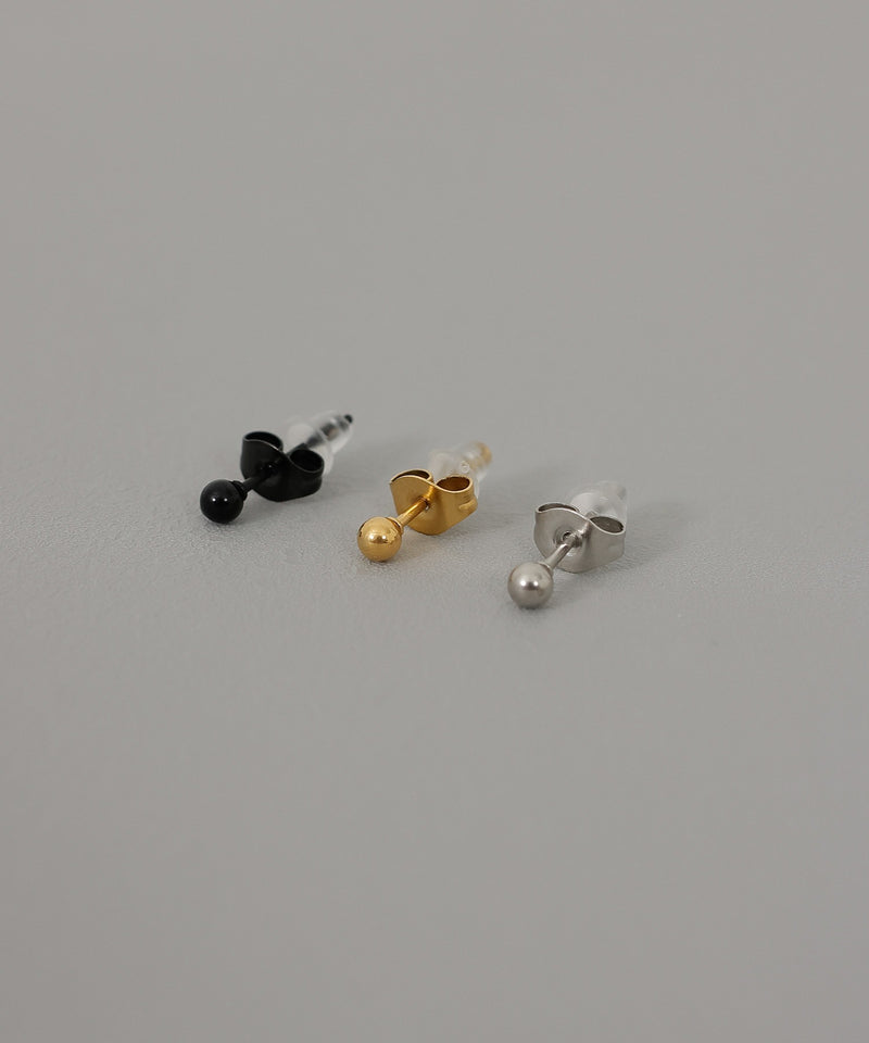 サイズ：3mm