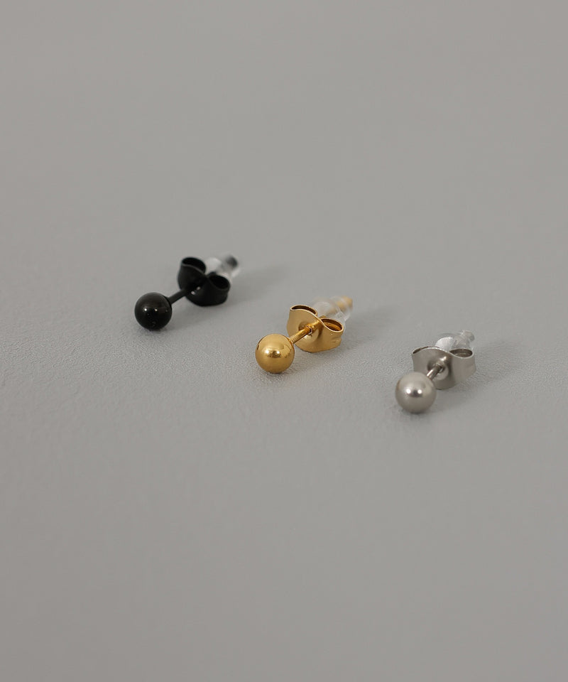 サイズ：4mm