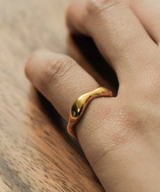 素肌にすっと馴染むスキンアクセ