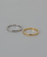 silver/gold